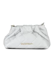 Valentino Tasche: Abnehmbarer Griff & Schultergurt, Unikat