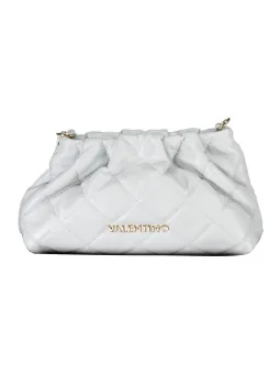 Valentino Tasche: Abnehmbarer Griff & Schultergurt, Unikat