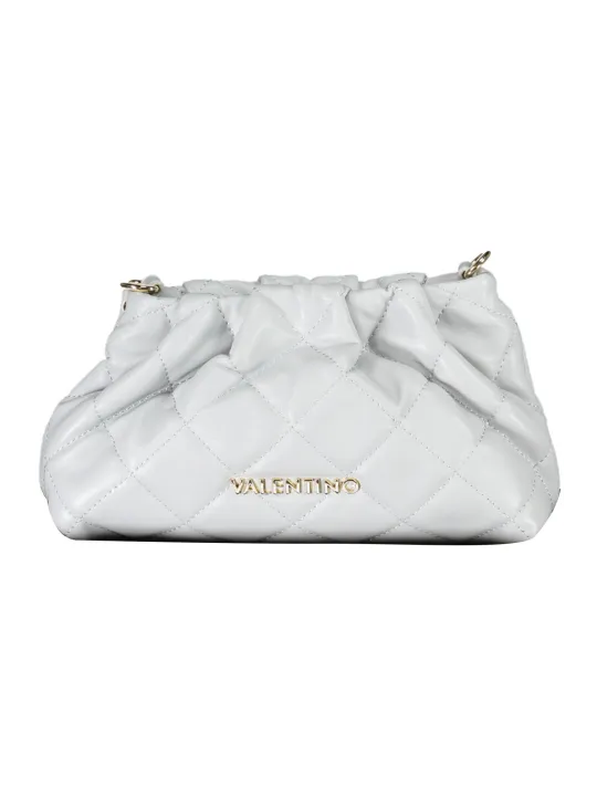 Valentino Tasche: Abnehmbarer Griff & Schultergurt, Unikat
