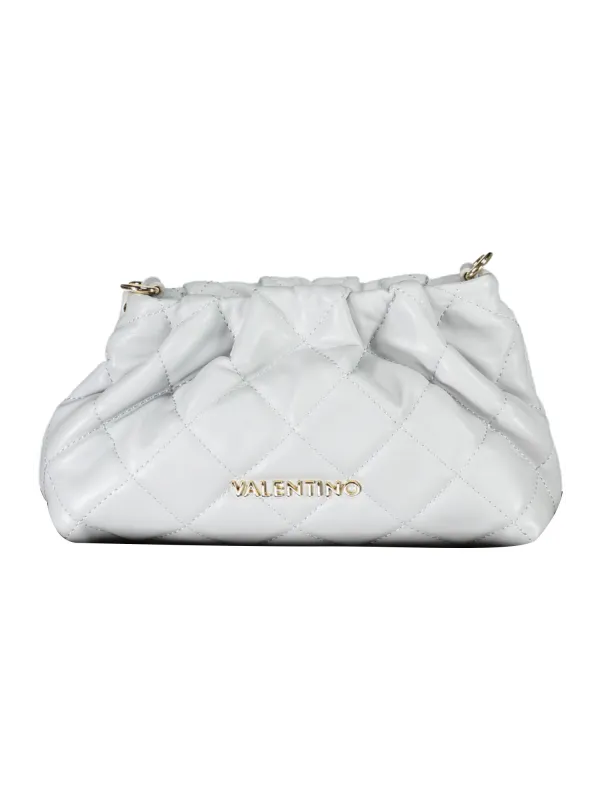 Valentino Tasche: Abnehmbarer Griff & Schultergurt, Unikat