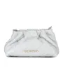 Valentino Tasche: Abnehmbarer Griff & Schultergurt, Unikat