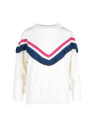 Pullover Ballantyne - Ballantyne Maglia Donna 570,00 €  | Planet-Deluxe