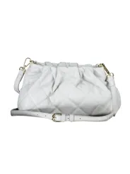 Valentino Tasche: Abnehmbarer Griff & Schultergurt, Unikat