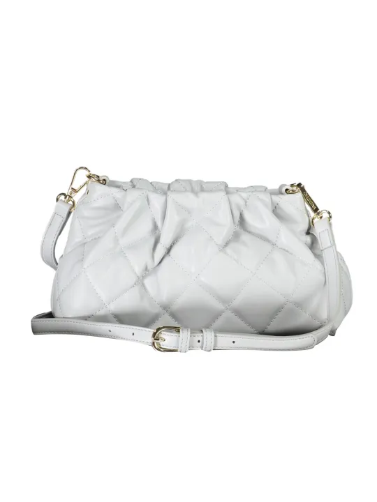 Valentino Tasche: Abnehmbarer Griff & Schultergurt, Unikat