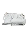 Valentino Tasche: Abnehmbarer Griff & Schultergurt, Unikat