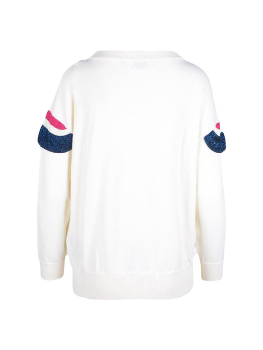 Pullover Ballantyne - Ballantyne Maglia Donna 570,00 €  | Planet-Deluxe