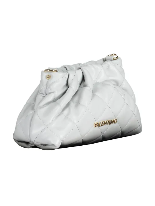 Valentino Tasche: Abnehmbarer Griff & Schultergurt, Unikat