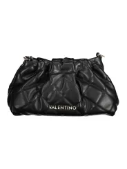 Valentino Tasche: Abnehmbarer Griff & Schultergurt