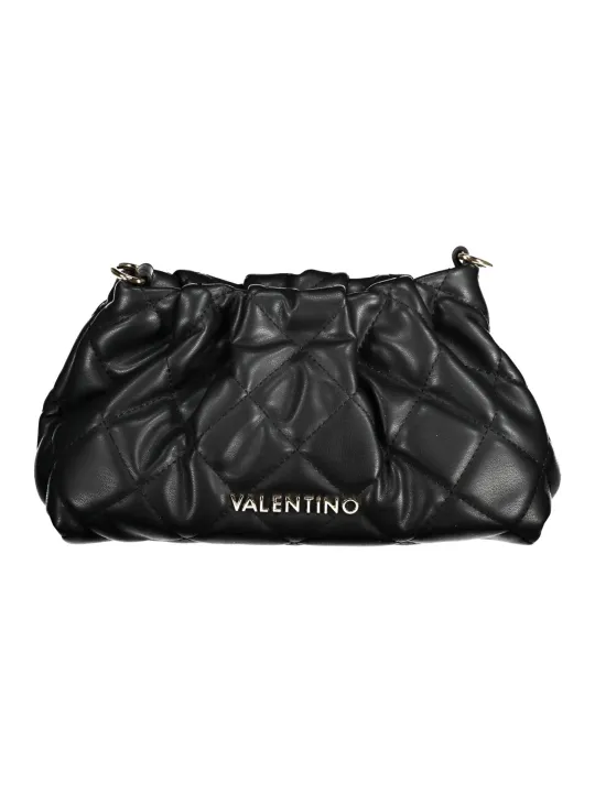 Valentino Tasche: Abnehmbarer Griff & Schultergurt