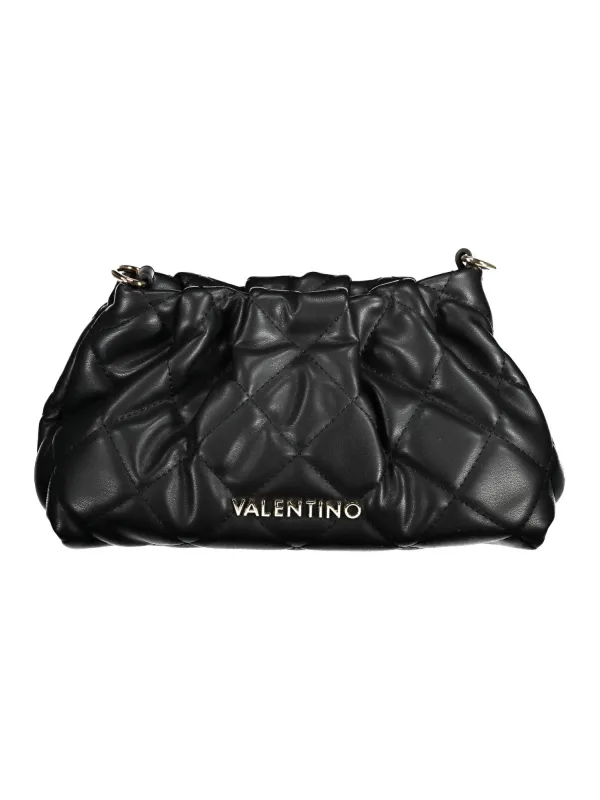 Valentino Tasche: Abnehmbarer Griff & Schultergurt Valentino Tasche: Abnehmbarer Griff & Schultergurt