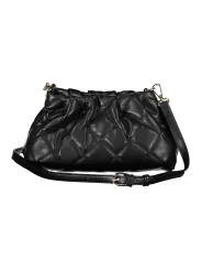 Valentino Tasche: Abnehmbarer Griff & Schultergurt