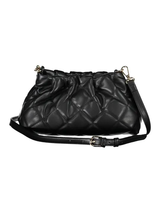 Valentino Tasche: Abnehmbarer Griff & Schultergurt