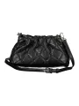 Valentino Tasche: Abnehmbarer Griff & Schultergurt