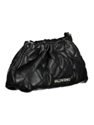 Valentino Tasche: Abnehmbarer Griff & Schultergurt