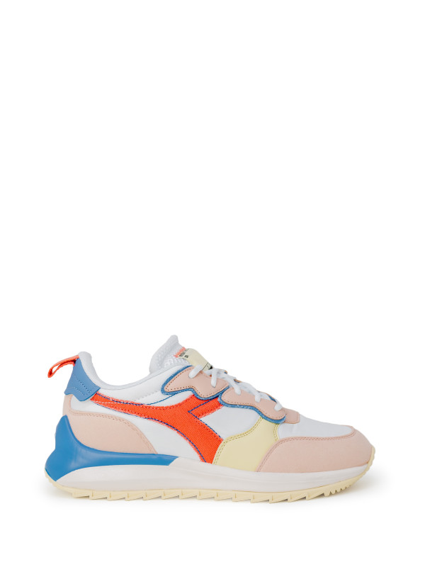 Sneakers Diadora - Diadora Sneakers Donna 100,00 €  | Planet-Deluxe