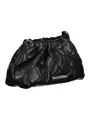 Valentino Tasche: Abnehmbarer Griff & Schultergurt