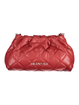 Valentino Tasche: Abnehmbarer Griff & Schultergurt