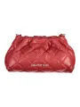 Valentino Tasche: Abnehmbarer Griff & Schultergurt
