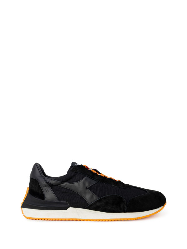 Sneaker Diadora Heritage - Diadora Heritage Sneakers Uomo 260,00 €  | Planet-Deluxe