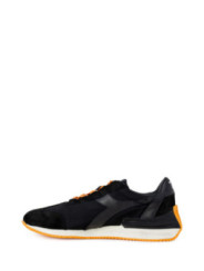 Sneaker Diadora Heritage - Diadora Heritage Sneakers Uomo 260,00 €  | Planet-Deluxe