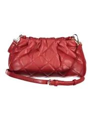 Valentino Tasche: Abnehmbarer Griff & Schultergurt