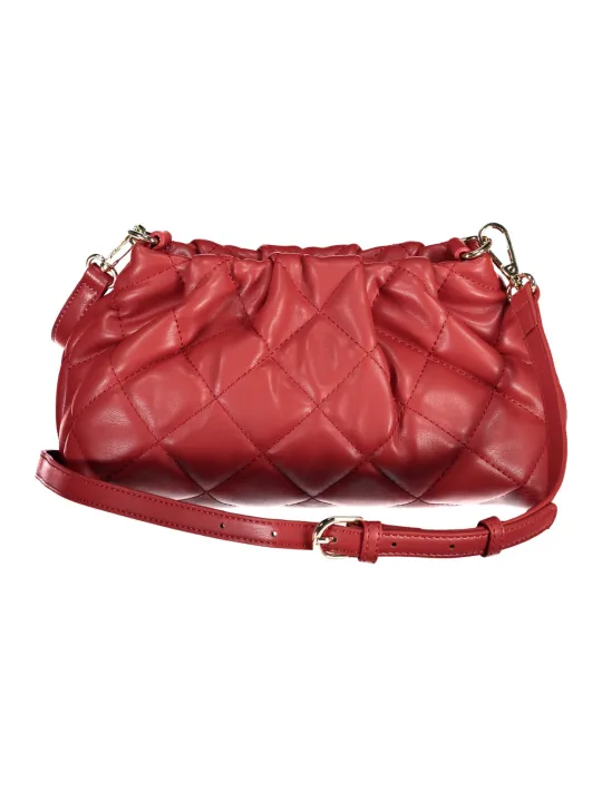Valentino Tasche: Abnehmbarer Griff & Schultergurt