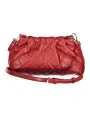 Valentino Tasche: Abnehmbarer Griff & Schultergurt