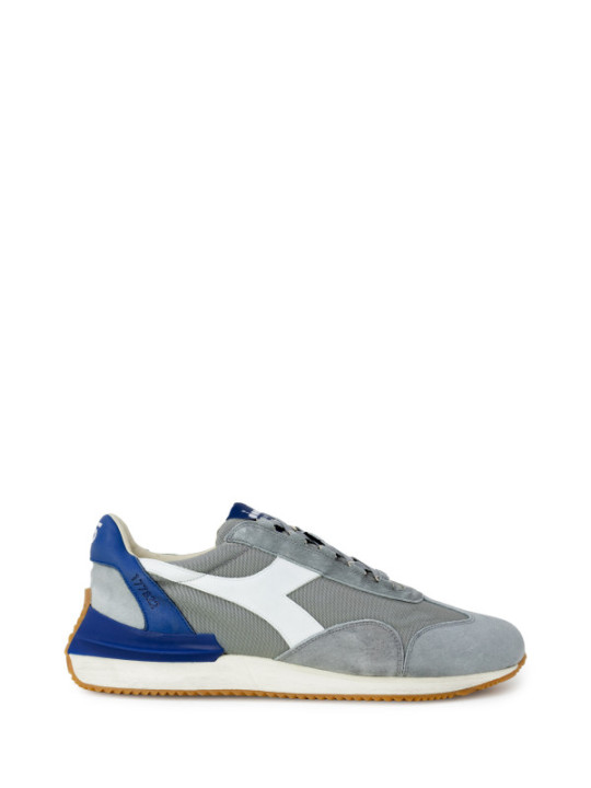 Sneaker Diadora Heritage - Diadora Heritage Sneakers Uomo 260,00 €  | Planet-Deluxe