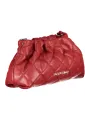Valentino Tasche: Abnehmbarer Griff & Schultergurt