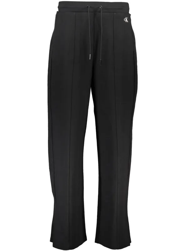 "Calvin Klein Hosen im Sale | Calvin Klein J20J219645_NERO_BEH online kaufen"|Planet-Deluxe "Calvin Klein Hosen im Sale | Calvin Klein J20J219645_NERO_BEH online kaufen"|Planet-Deluxe