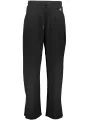 "Calvin Klein Hosen im Sale | Calvin Klein J20J219645_NERO_BEH online kaufen"|Planet-Deluxe