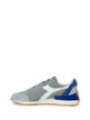 Sneaker Diadora Heritage - Diadora Heritage Sneakers Uomo 260,00 €  | Planet-Deluxe