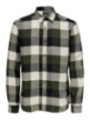 Hemden Only & Sons - Only & Sons Camicia Uomo 50,00 €  | Planet-Deluxe