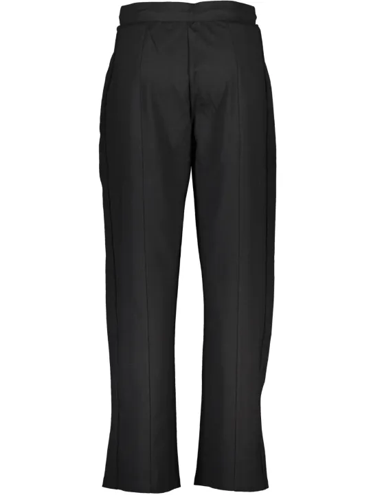 "Calvin Klein Hosen im Sale | Calvin Klein J20J219645_NERO_BEH online kaufen"|Planet-Deluxe