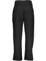 "Calvin Klein Hosen im Sale | Calvin Klein J20J219645_NERO_BEH online kaufen"|Planet-Deluxe