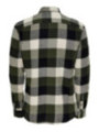 Hemden Only & Sons - Only & Sons Camicia Uomo 50,00 €  | Planet-Deluxe