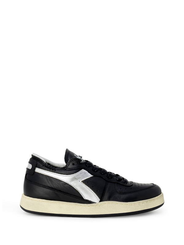 Sneakers Diadora Heritage - Diadora Heritage Sneakers Donna 200,00 €  | Planet-Deluxe