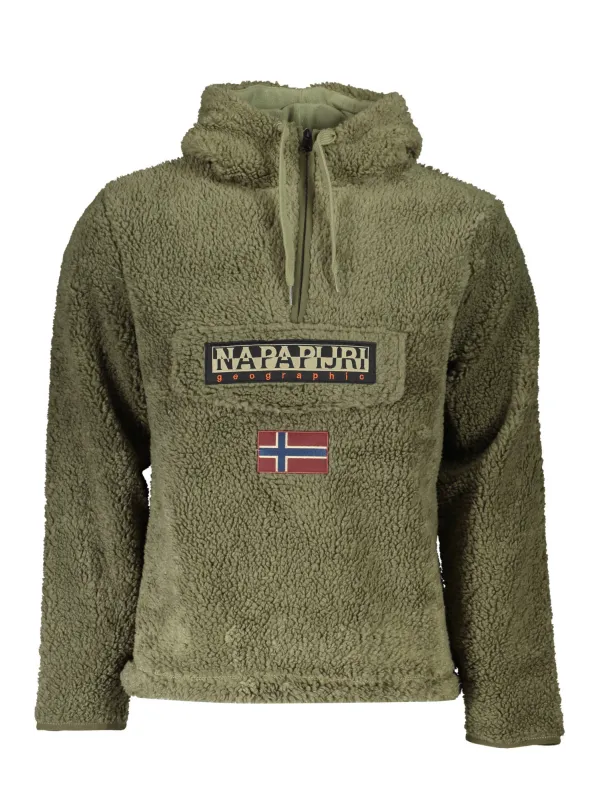 "Napapijri Jacken im Sale | Napapijri NP0A4GJ3-T-BURGEE-HZH_VERDE_GAE online kaufen"|Planet-Deluxe "Napapijri Jacken im Sale | Napapijri NP0A4GJ3-T-BURGEE-HZH_VERDE_GAE online kaufen"|Planet-Deluxe