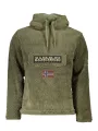 "Napapijri Jacken im Sale | Napapijri NP0A4GJ3-T-BURGEE-HZH_VERDE_GAE online kaufen"|Planet-Deluxe