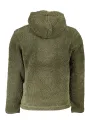 "Napapijri Jacken im Sale | Napapijri NP0A4GJ3-T-BURGEE-HZH_VERDE_GAE online kaufen"|Planet-Deluxe