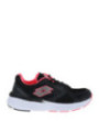 Sneakers Lotto - Lotto Sneakers Donna 60,00 €  | Planet-Deluxe