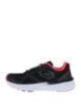 Sneakers Lotto - Lotto Sneakers Donna 60,00 €  | Planet-Deluxe