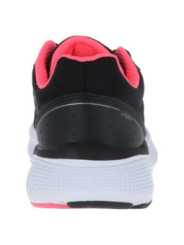 Sneakers Lotto - Lotto Sneakers Donna 60,00 €  | Planet-Deluxe