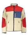 "Napapijri Jacken im Sale | Napapijri NP0A4GNT-YUPIK-FZ-3_BIANCO_MBA online kaufen"|Planet-Deluxe