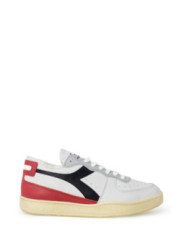 Sneaker Diadora Heritage - Diadora Heritage Sneakers Uomo 200,00 €  | Planet-Deluxe