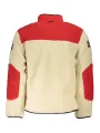 "Napapijri Jacken im Sale | Napapijri NP0A4GNT-YUPIK-FZ-3_BIANCO_MBA online kaufen"|Planet-Deluxe