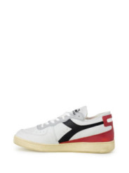 Sneaker Diadora Heritage - Diadora Heritage Sneakers Uomo 200,00 €  | Planet-Deluxe