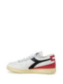 Sneaker Diadora Heritage - Diadora Heritage Sneakers Uomo 200,00 €  | Planet-Deluxe