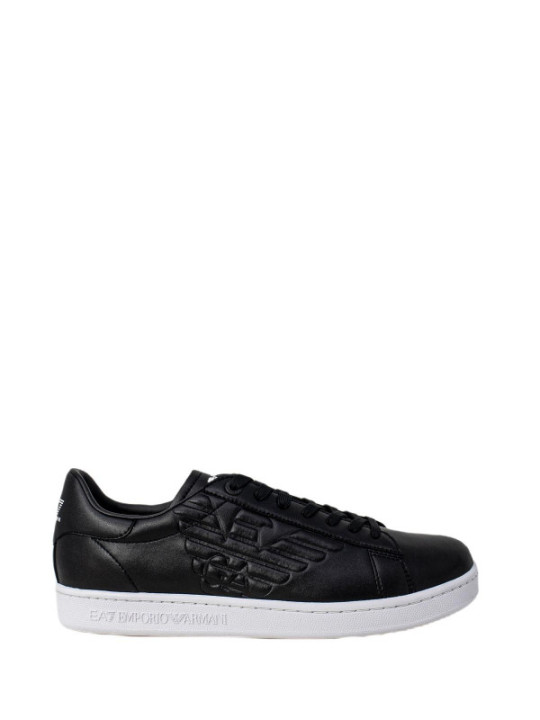 Sneaker Ea7 - Ea7 Sneakers Uomo 200,00 €  | Planet-Deluxe