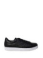 Sneaker Ea7 - Ea7 Sneakers Uomo 200,00 €  | Planet-Deluxe